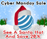 Black Friday Sale