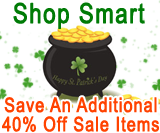 Year End Sales Event
