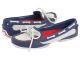 Womens Rockport Shore Bets Boat Shoe  |761326540943