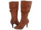 Womens Diba Selena  |7493818180190
