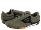 Mens Diesel Paradi  |7440029531
