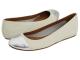 Womens KORS Michael Kors Opal  |7615333226762