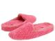 Womens Acorn Spa Quilt Scuff  |7498601236673