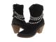 Womens Two Lips  Dollie   |76372593