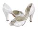 Womens Coloriffics Dani  |764166618608