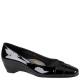 Womens Ros Hommerson Beauty Pump  |139010