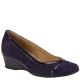 Womens Softspots  Paxton Slip-...|139063