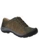 Womens Keen Presidio Sneaker  |139528