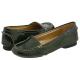 Womens Me Too Saba  |7327430126498