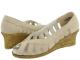 Womens Annie Odele  |7510356480