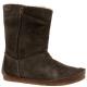 Womens Clarks Faraway Hill Boot  |166026