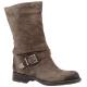 Womens Franco Sarto  Point Boot  |167802