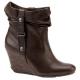 Womens Kenneth Cole Reaction  ...|168035