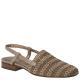 Womens Van Eli Janet  |181406