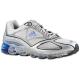 Mens Adidas Megabounce + '09  |378203