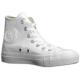 Mens Converse All Star Hi Leat...|41406