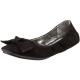 Girls Ragg Gemstone Milcah Jelly Ballet Flat  | B0029L31HM