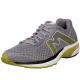 Girls Karhu Forward Fulcrum Ride Running Shoe  | B002L6GRXK