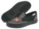 Mens Converse Sailor Jerry Ski...|731650299467