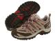 Womens Salomon Exit Sport  |7376397130173