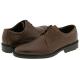 Mens Cole Haan Air Clifden Lug...|7322456102308