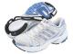Womens Adidas Allegra 2  |7415072149493