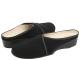 Womens Taryn Rose Kaven  |74851882007