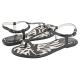 Womens Calvin Klein Erika  |751152689