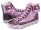 Womens Rocawear Mixer  |7513841568