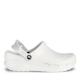 Girls Crocs Work Fuse Clogs Shoes - Unisex| 85632 110 33 120