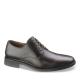 Girls Hush Puppies Ambient Dre...|85675 011 25 085