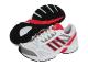 Womens adidas Running Duramo 2...|7541165196812