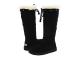 Womens UGG Suburb Crochet Tall...|75571253