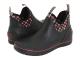 Womens Bogs Mattie  |75639333