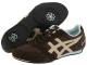 Womens Asics Sakura Diva  |737571528729