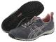 Womens Asics Yama XC  |732907876069