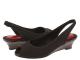 Womens J. Renee Vigor  |7345591136175
