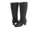 Womens Fitzwell Sprint/Extra Wide Calf  |7578565153504