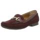 Womens Rockport Agostina  |B000NPB6PA