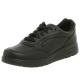 Mens New Balance MK706  |B000VV9IGU