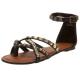 Womens Madden Girl Brendahh An...|B001N43J96