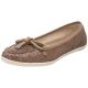 Womens Sperry Top-Sider Women's Mattituck Moccasin  |B002WC9IB6