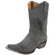 Mens Old Gringo Men's Leopardito Cowboy Boot  |B002Z7F76S