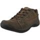 Mens Teva  Hawthorne Casual Outdoor  |B0031RHDHW