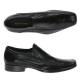 Mens Stacy Adams Florian  |64665514