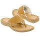 Womens Ugg Layback  |64678677