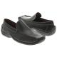 Mens Donald J Pliner Eiver  |64684770