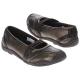 Womens J-41 Footwear Womens Jaunt - j-|646EC1015388