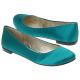 Womens Steven by Steve Madden Pango  |646EC1020898