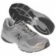 Mens New Balance M 755  |646EC1041844